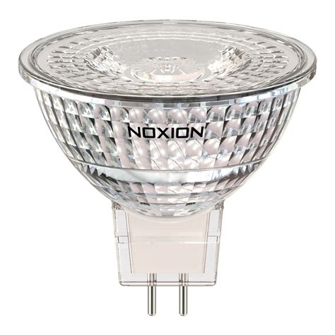philips corepro ledspot lv gu5 3 mr16 5w 827 36d